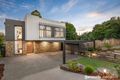Property photo of 26 Falconer Street Glen Waverley VIC 3150