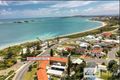 Property photo of 9/154-156 Arcadia Drive Shoalwater WA 6169