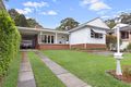 Property photo of 81 Forest Road Miranda NSW 2228