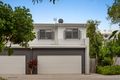 Property photo of 15/1 Suncoast Beach Drive Mount Coolum QLD 4573