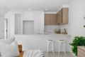 Property photo of 15/1 Suncoast Beach Drive Mount Coolum QLD 4573