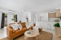 Property photo of 15/1 Suncoast Beach Drive Mount Coolum QLD 4573