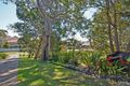 Property photo of 58 Eric Street Bundeena NSW 2230