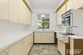 Property photo of 5/1 Spencer Road Killara NSW 2071