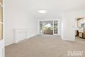 Property photo of 5/1 Spencer Road Killara NSW 2071