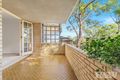 Property photo of 5/1 Spencer Road Killara NSW 2071