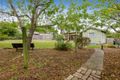 Property photo of 6 Strathmore Road Balnarring VIC 3926