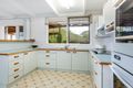 Property photo of 6 Strathmore Road Balnarring VIC 3926