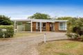 Property photo of 6 Strathmore Road Balnarring VIC 3926