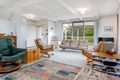 Property photo of 6 Strathmore Road Balnarring VIC 3926