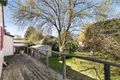 Property photo of 26 Starcross Avenue Croydon VIC 3136