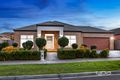 Property photo of 17 Breadalbane Avenue Cairnlea VIC 3023