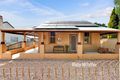 Property photo of 32 Laurel Street Red Cliffs VIC 3496