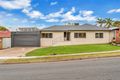Property photo of 4 Parklands Crescent Reynella SA 5161