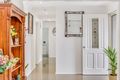 Property photo of 4 Parklands Crescent Reynella SA 5161