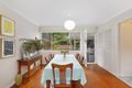 Property photo of 81 Forest Road Miranda NSW 2228