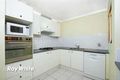 Property photo of 126/94-116 Culloden Road Marsfield NSW 2122