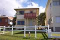 Property photo of 1678 David Low Way Coolum Beach QLD 4573
