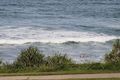 Property photo of 1678 David Low Way Coolum Beach QLD 4573