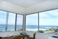 Property photo of 1678 David Low Way Coolum Beach QLD 4573