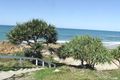 Property photo of 1678 David Low Way Coolum Beach QLD 4573