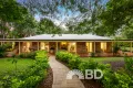 Property photo of 5-7 Shiraz Chase Morayfield QLD 4506
