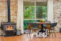 Property photo of 5-7 Shiraz Chase Morayfield QLD 4506