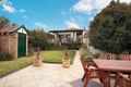 Property photo of 25 Kemp Street Mortdale NSW 2223
