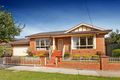 Property photo of 47 Cameron Road Box Hill North VIC 3129