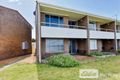 Property photo of 9/154-156 Arcadia Drive Shoalwater WA 6169