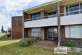 Property photo of 9/154-156 Arcadia Drive Shoalwater WA 6169