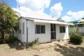 Property photo of 28 Bluff Road Queenton QLD 4820