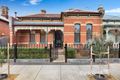 Property photo of 12 Union Street Windsor VIC 3181