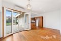 Property photo of 12 Union Street Windsor VIC 3181