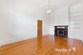 Property photo of 12 Union Street Windsor VIC 3181