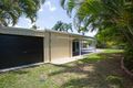 Property photo of 13 Tait Street West Mackay QLD 4740