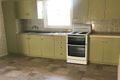 Property photo of 4 Purcell Street Elderslie NSW 2570