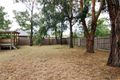 Property photo of 38 Helene Court Boronia VIC 3155