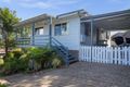 Property photo of 2 Ocean Close Surf Beach NSW 2536
