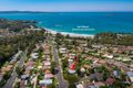 Property photo of 2 Ocean Close Surf Beach NSW 2536
