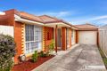 Property photo of 2/6 Carruthers Court Altona Meadows VIC 3028