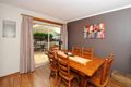 Property photo of 18 Walters Crescent Aberfoyle Park SA 5159