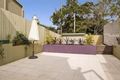 Property photo of 317 Nelson Street Annandale NSW 2038