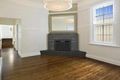 Property photo of 317 Nelson Street Annandale NSW 2038