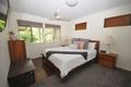 Property photo of 8 Lehane Street Ingham QLD 4850