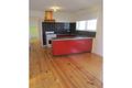 Property photo of 9 Downham Way Wyndham Vale VIC 3024