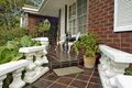 Property photo of 16 Main Street Upwey VIC 3158