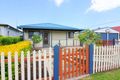 Property photo of 70 Princes Street Cundletown NSW 2430
