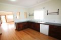 Property photo of 70 Princes Street Cundletown NSW 2430
