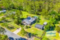 Property photo of 370-374 Equestrian Drive New Beith QLD 4124